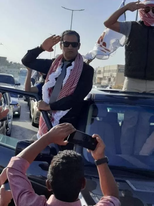مدار الساعة,أخبار الأردن,اخبار الاردن,مجلس النواب