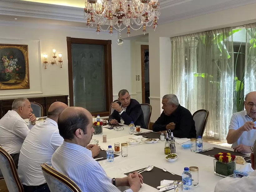 مدار الساعة,أخبار الأردن,اخبار الاردن,وزير الصحة,رئيس الوزراء