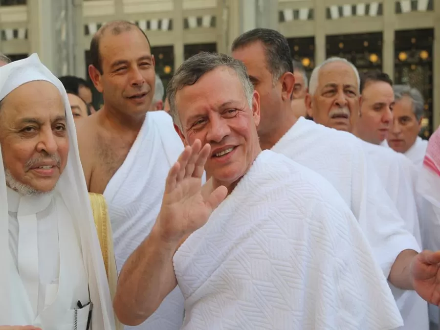 مدار الساعة,أخبار الأردن,اخبار الاردن,الملك عبدالله الثاني,رئيس الوزراء