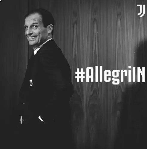 مدار الساعة,أخبار رياضية