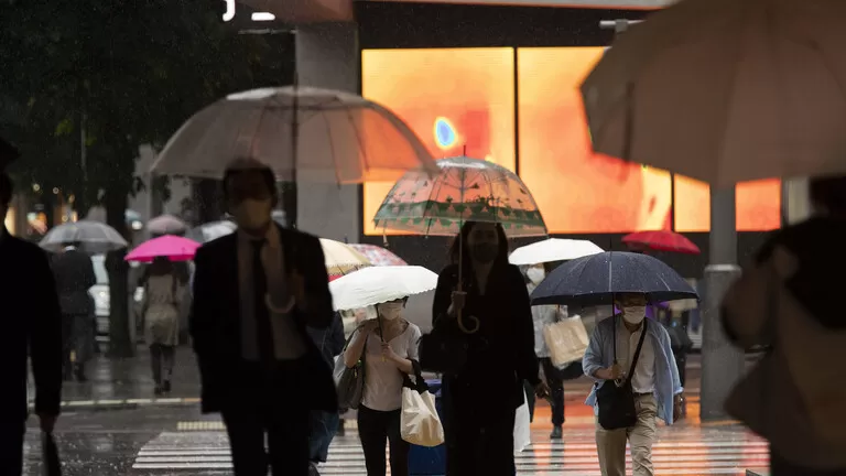 مدار الساعة,أخبار رياضية,كورونا