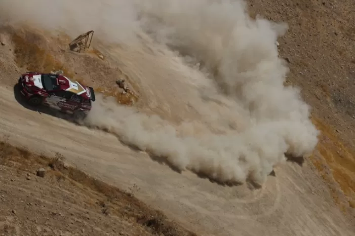 مدار الساعة,أخبار رياضية,البحر الميت