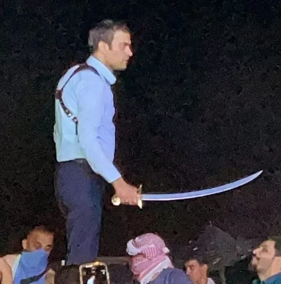 مدار الساعة,Video,فيديو,أخبار الأردن,اخبار الاردن,مجلس النواب