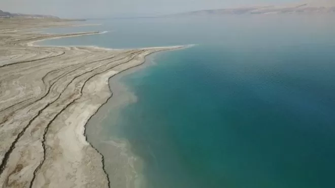 مدار الساعة,أخبار الأردن,اخبار الاردن,البحر الميت