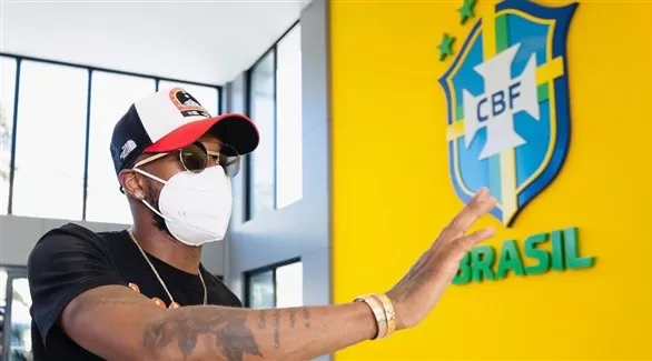 مدار الساعة,أخبار رياضية,المنتخب الوطني,كأس العالم