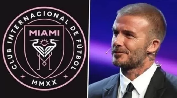 مدار الساعة,أخبار رياضية,كأس العالم