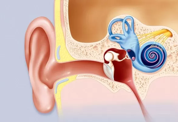 مدار الساعة,أخبار السياحة في الأردن