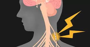 مدار الساعة,أخبار الأسرة