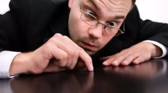 مدار الساعة,أخبار الأسرة