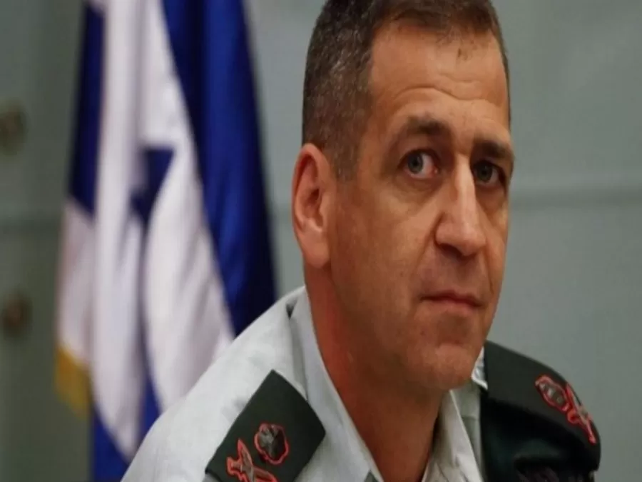 مدار الساعة,أخبار عربية ودولية,هيئة الأركان المشتركة,عيد الأم,قطاع غزة