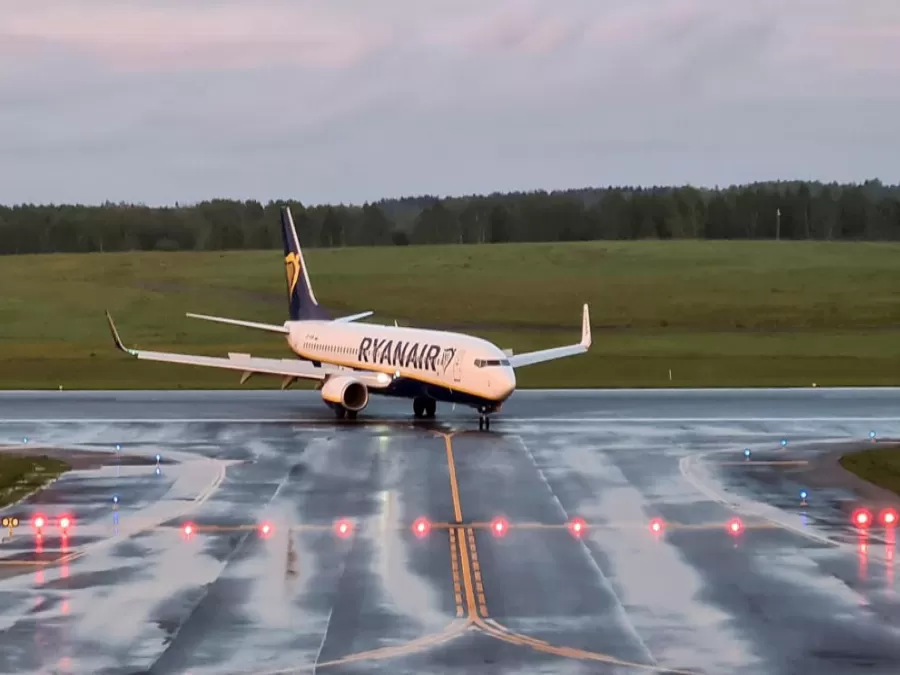 مدار الساعة,أخبار عربية ودولية,الاتحاد الأوروبي