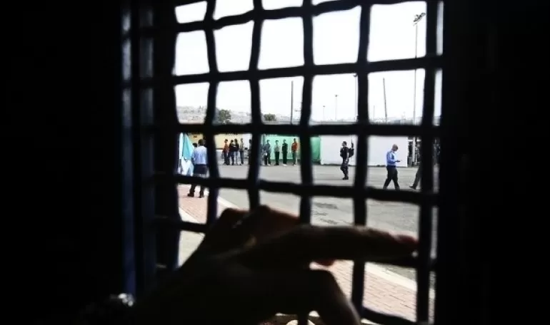 مدار الساعة,أخبار الأردن,اخبار الاردن,المسجد الأقصى