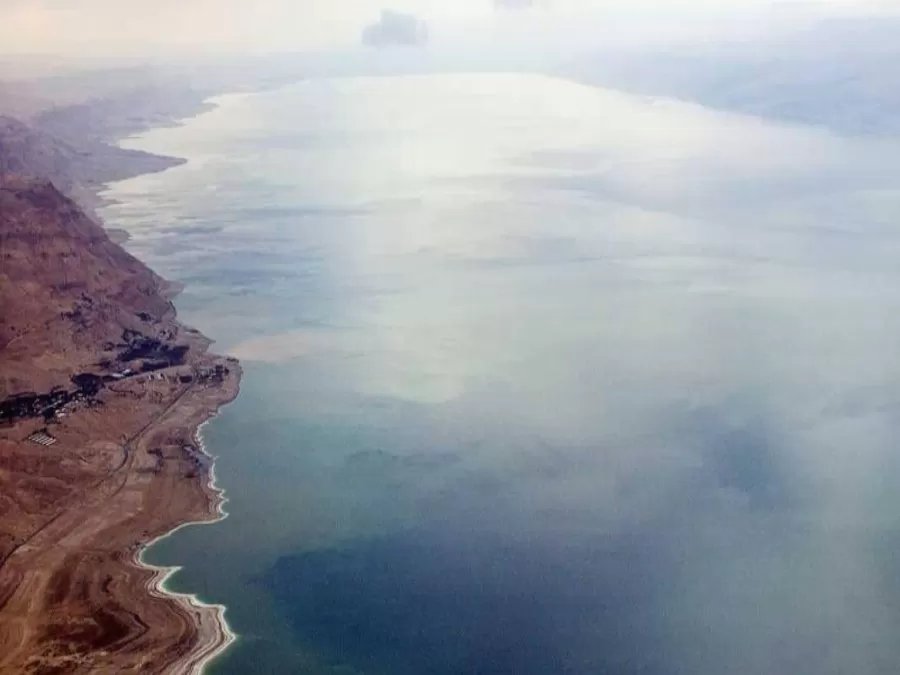 مدار الساعة,أخبار الأردن,اخبار الاردن,كورونا,البحر الميت