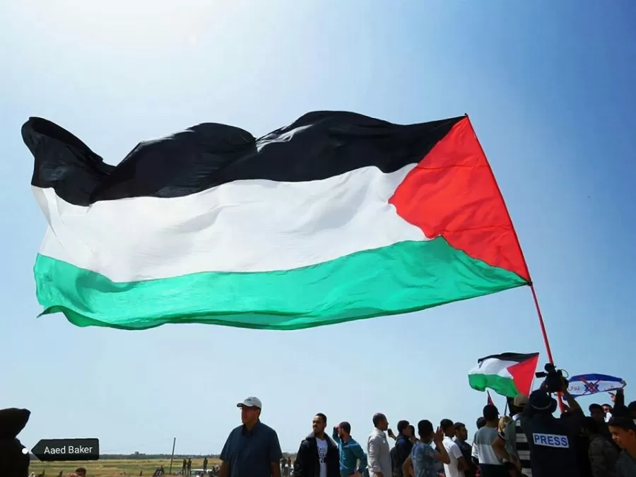 مدار الساعة,مناسبات أردنية