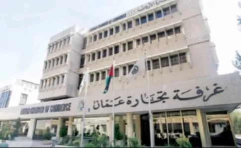 مدار الساعة,أخبار اقتصادية,كورونا,وزارة العمل,وزارة الصحة,غرفة تجارة عمان,أمانة عمان الكبرى,وزارة السياحة,أمانة عمان