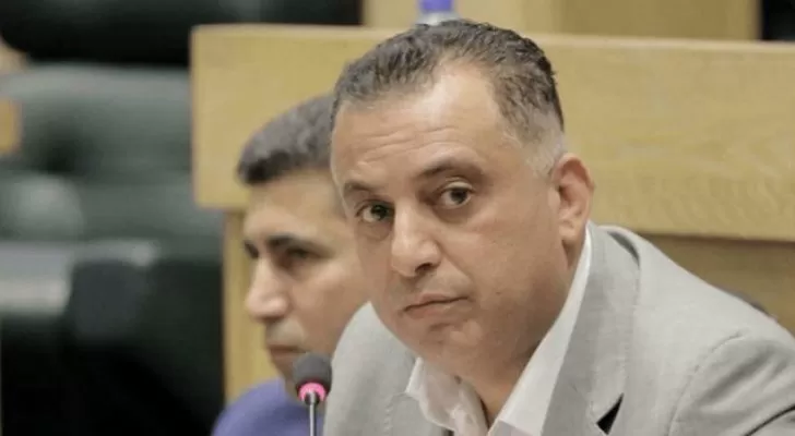 مدار الساعة,أخبار مجلس النواب الأردني,رئيس الوزراء,وزارة الخارجية وشؤون المغتربين,مجلس النواب,وزارة الخارجية