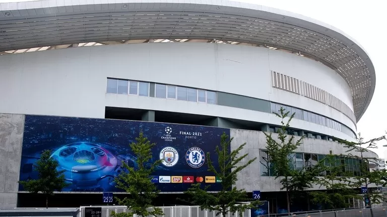 مدار الساعة,أخبار رياضية,الاتحاد الأوروبي,كورونا