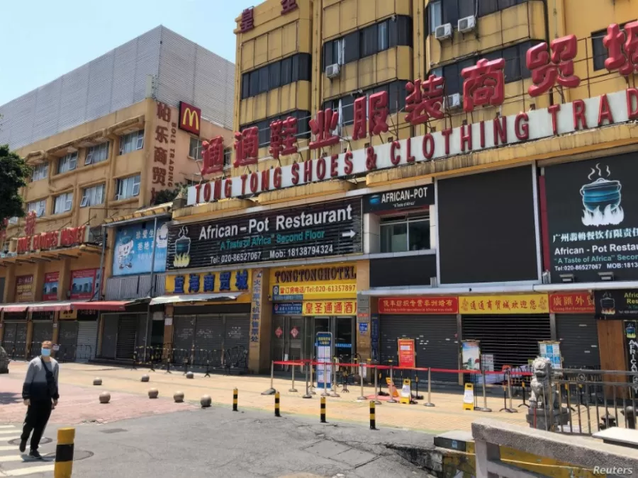 مدار الساعة,أخبار عربية ودولية,كورونا