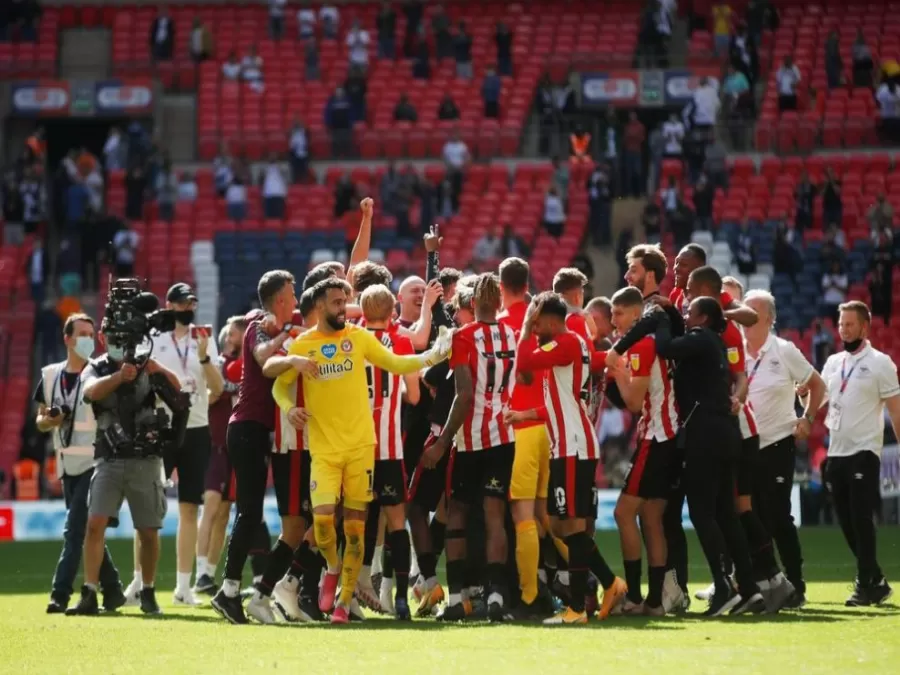 مدار الساعة,أخبار رياضية