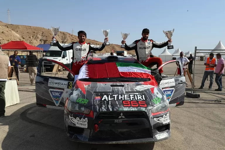 مدار الساعة,أخبار رياضية,البحر الميت