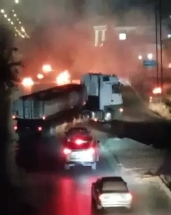 مدار الساعة,Video,فيديو,أخبار الأردن,اخبار الاردن