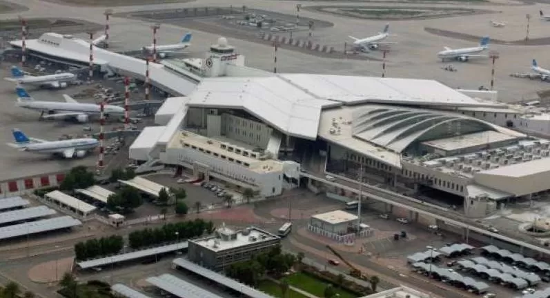 مدار الساعة,أخبار عربية ودولية,ولي العهد,الشيخ مشعل الأحمد