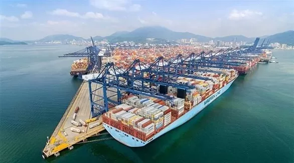 مدار الساعة,أخبار اقتصادية,كورونا