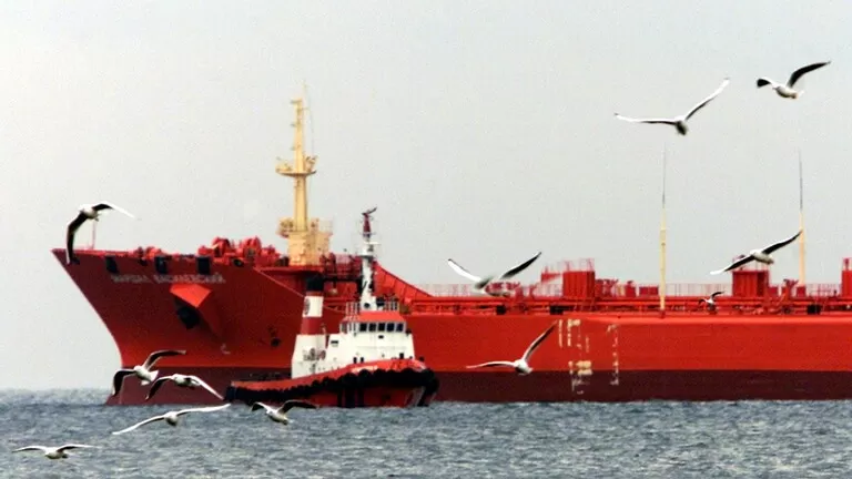 مدار الساعة,أخبار اقتصادية,وزارة الطاقة