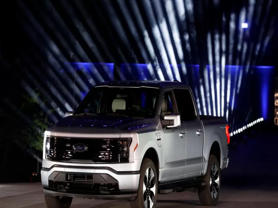 مدار الساعة,أخبار اقتصادية,كورونا