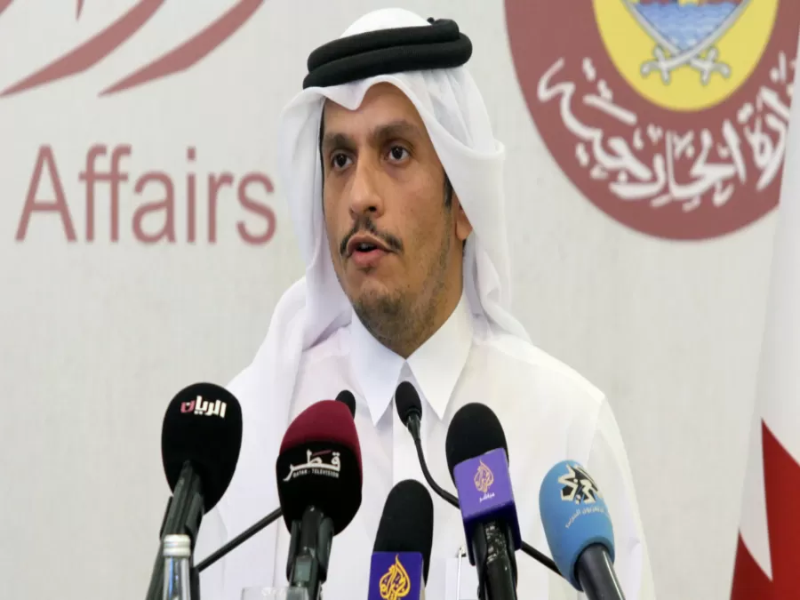 مدار الساعة,أخبار عربية ودولية,سلطنة عمان