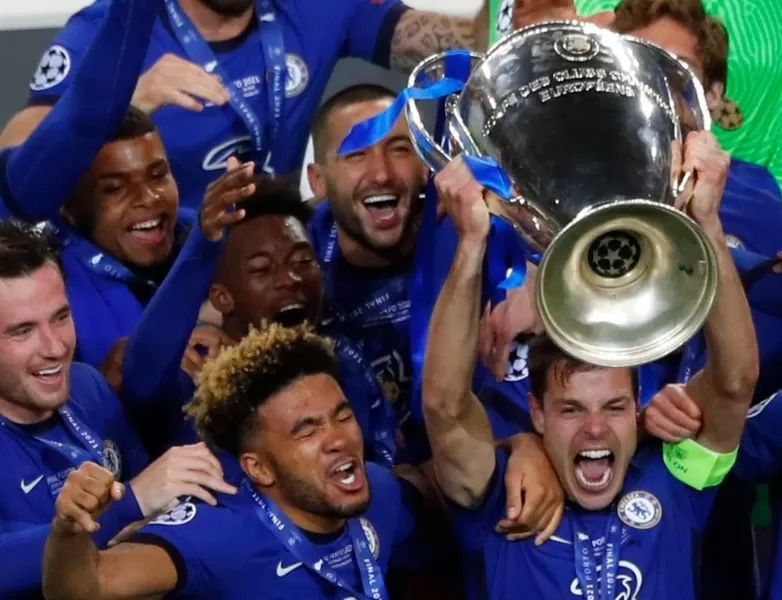 مدار الساعة,أخبار رياضية