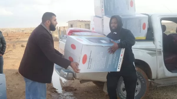 مدار الساعة,أخبار المجتمع الأردني