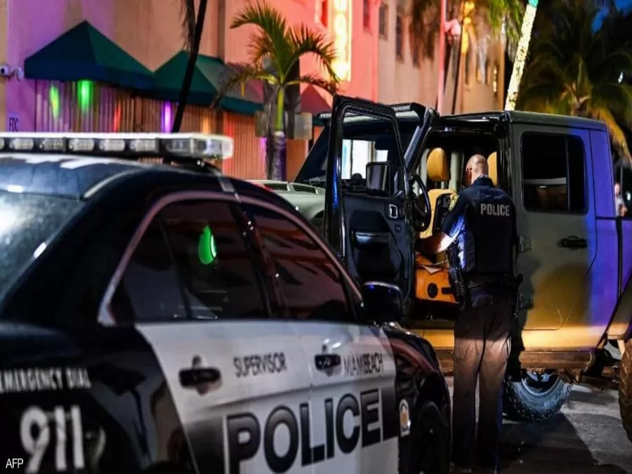 مدار الساعة,أخبار عربية ودولية