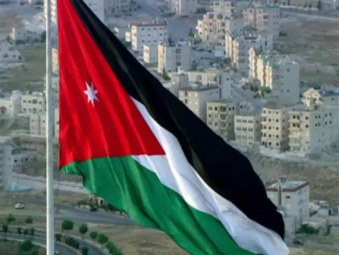 مدار الساعة,أخبار الأردن,اخبار الاردن,القوات المسلحة الأردنية,الملك المؤسس,الحسين بن طلال,الملك عبدالله الثاني,مجلس الأعيان,القوات المسلحة,جمهورية مصر العربية,قطاع غزة,الجيش العربي