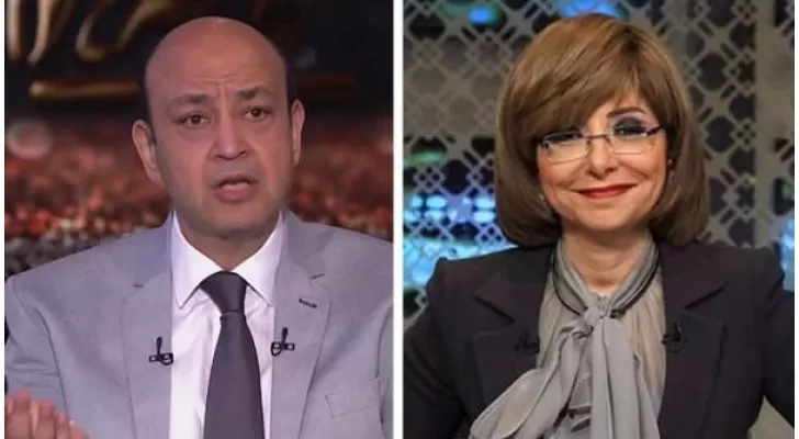 مدار الساعة,أخبار خفيفة ومنوعة,نائب رئيس الوزراء,وزيرة الصحة,رئيس الوزراء,قطاع غزة