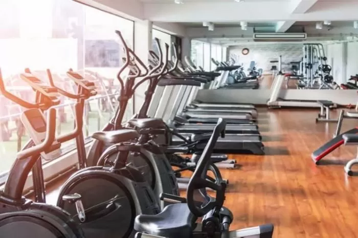 مدار الساعة,أخبار رياضية,رئاسة الوزراء,وزارة العمل,غرفة تجارة عمان