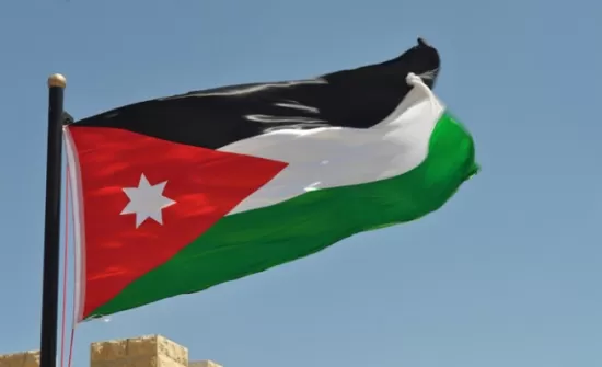 مدار الساعة,أخبار الأردن,اخبار الاردن,كورونا,الملك عبدالله الثاني,ولي العهد,الملك المؤسس,الاتحاد الأوروبي,وزارة الصحة,وزارة التنمية الاجتماعية,صندوق الزكاة,وزارة العمل,وزارة الثقافة,مديرية الأمن العام,التنمية الاجتماعية,الأمن العام,وزارة التربية والتعليم,عيد الأم,مدينة الحسين الطبية,مستشفى معان,التنمية المستدامة,شركة زين الأردن,البحر الميت