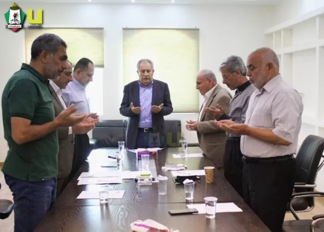 مدار الساعة,أخبار رياضية,وزير الصحة,كورونا,مخيم الوحدات