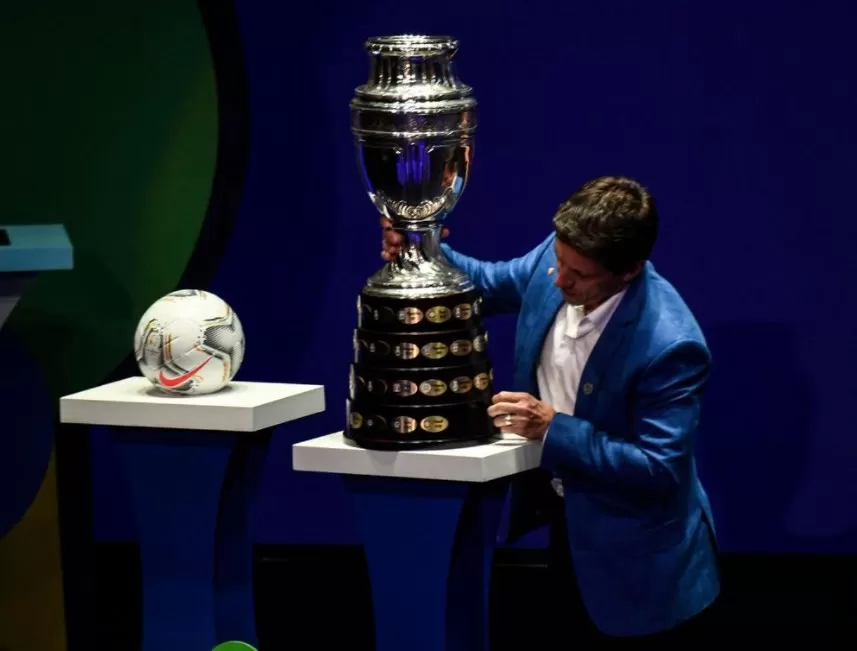 مدار الساعة,أخبار رياضية,كورونا