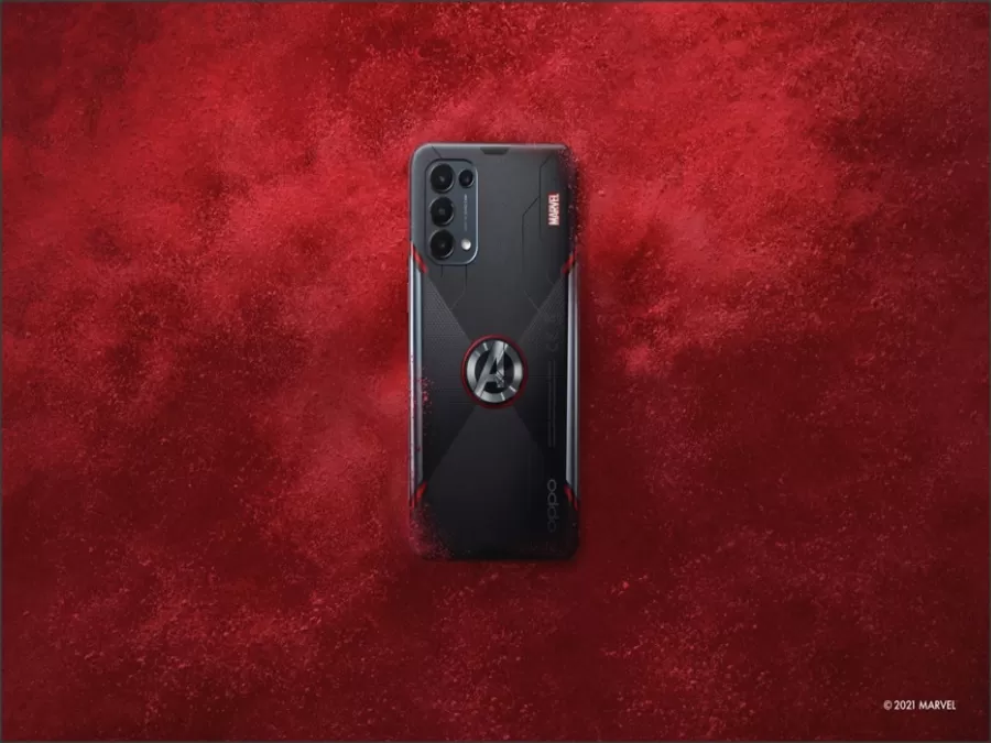 مدار الساعة,مناسبات أردنية,الذكاء الاصطناعي