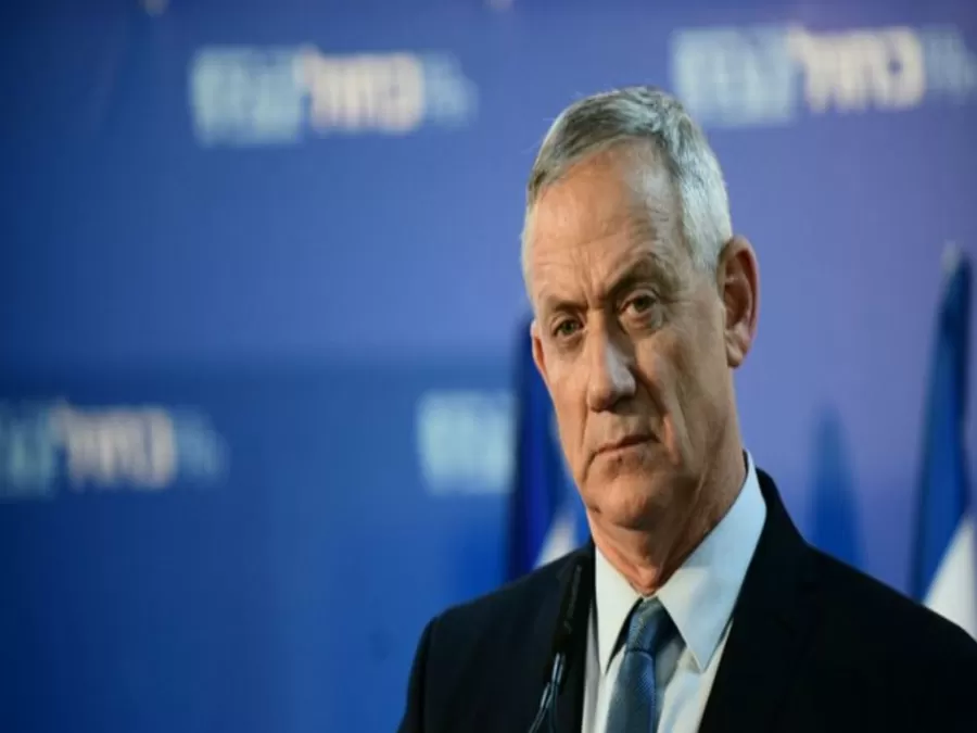 مدار الساعة,أخبار عربية ودولية