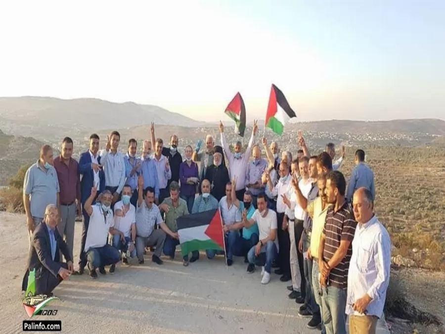 مدار الساعة,أخبار عربية ودولية,قطاع غزة