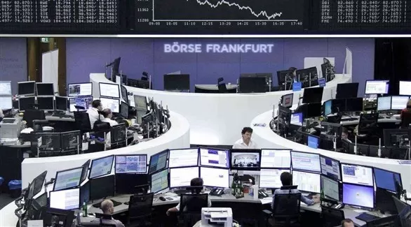 مدار الساعة,أخبار اقتصادية