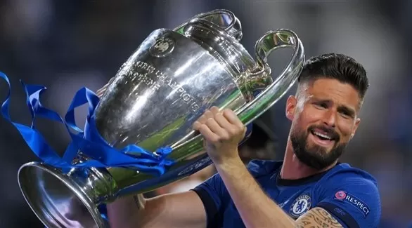 مدار الساعة,أخبار رياضية