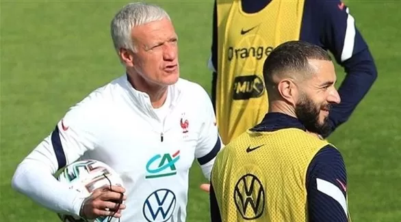 مدار الساعة,أخبار رياضية