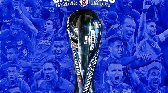 مدار الساعة,أخبار رياضية