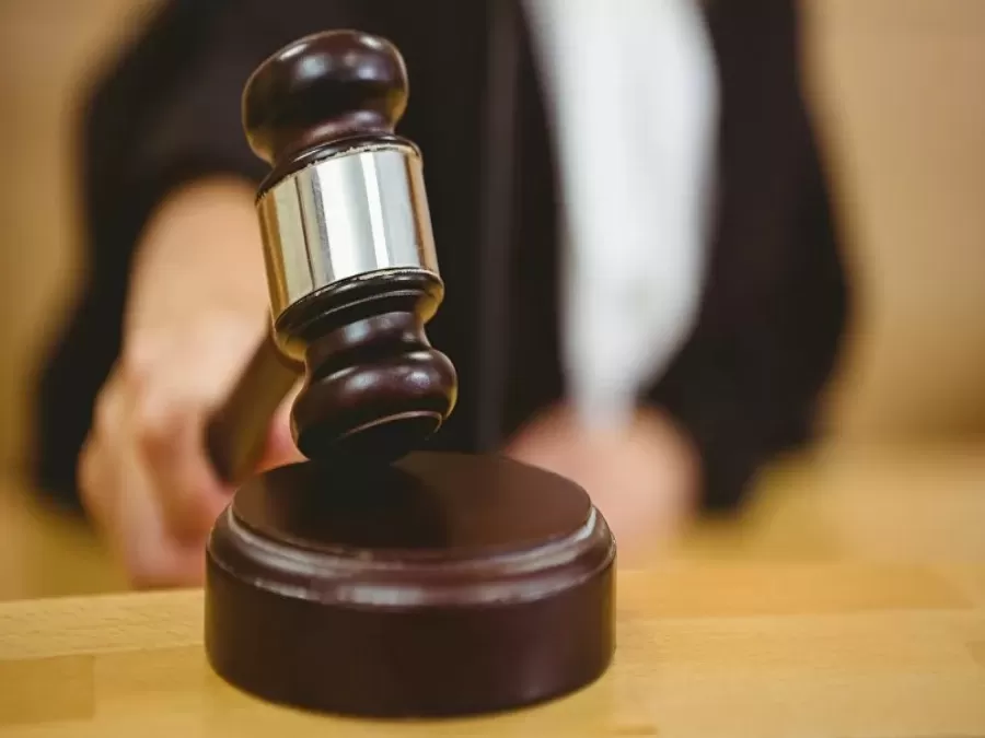 مدار الساعة,أخبار الأردن,اخبار الاردن,النيابة العامة,المجلس القضائي