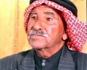 مدار الساعة,أخبار الأردن,اخبار الاردن,الملك الحسين بن طلال,الجيش العربي