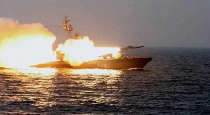 مدار الساعة,أخبار عربية ودولية