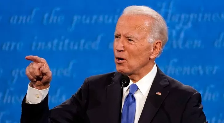 مدار الساعة,أخبار عربية ودولية